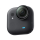 Insta360 GO Ultra Standard Bundle (Midnight Black) CINSABEA(GOUltra02) / 6977644761045 - 1357630 - zdjęcie 9
